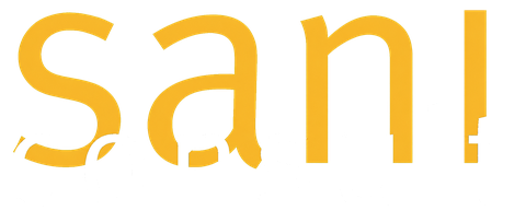Sani-Consult Design GmbH