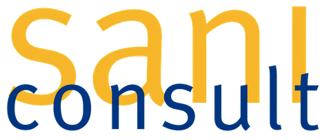 Sani-Consult Design GmbH